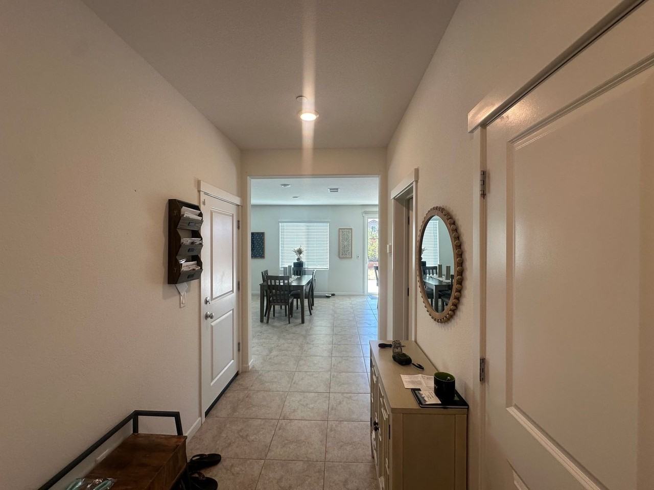 5332 Hames Valley Ln - Photo 3 of 14