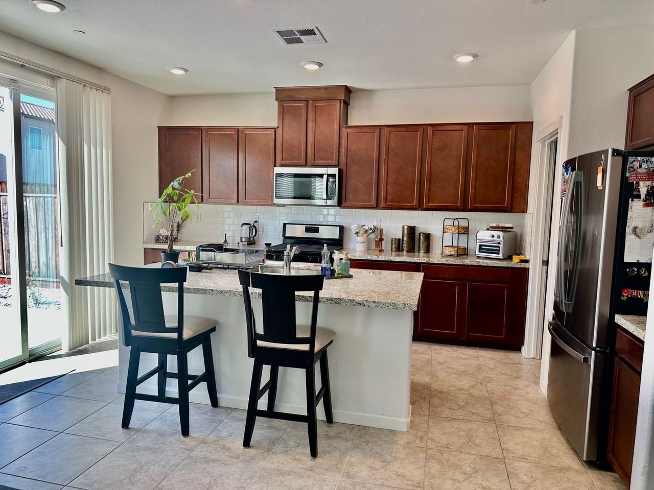 5332 Hames Valley Ln - Photo 6 of 14