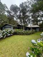 featured image of 99-7733 Uluhe Pl