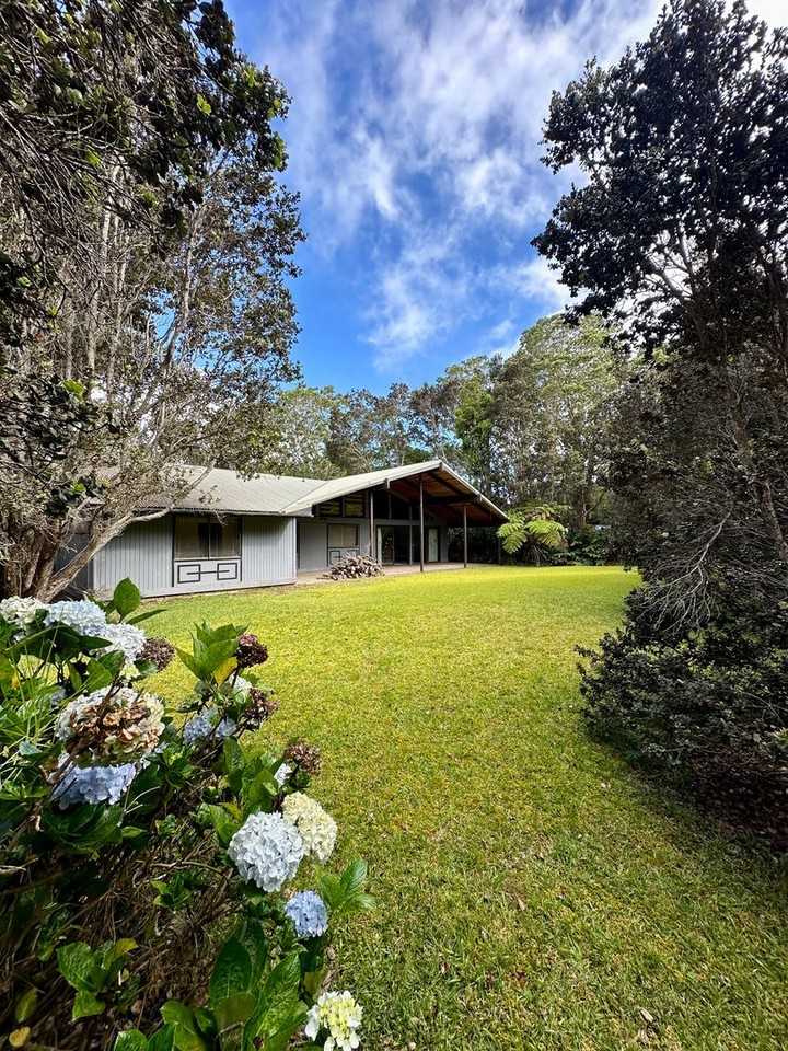 99-7733 Uluhe Pl - Photo 2 of 23