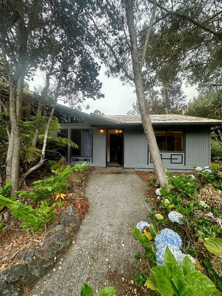 99-7733 Uluhe Pl - Photo 4 of 23