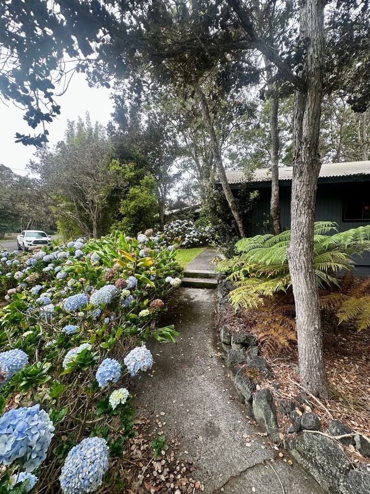 99-7733 Uluhe Pl - Photo 5 of 23