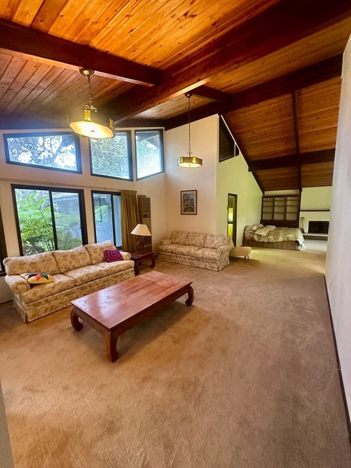 99-7733 Uluhe Pl - Photo 6 of 23