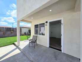 2950 Daneland - Photo 1 of 1