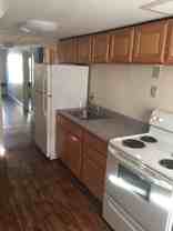 138 Elliot St (1-3) - Photo 1 of 1