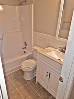 featured image of 1812 Ororke Ln Sw