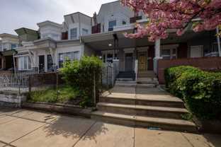 5932 Webster St - Photo 1 of 1