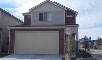 597 S Grey Pine Ln - Photo 1 of 1