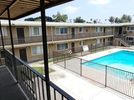 2052 Las Palmas - Photo 1 of 1