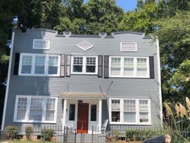 Wilkinson, 618 - Photo 1 of 1