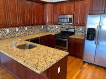 Surmount Commons: Elevate Your Lifestyle in Weehawken's Premier Luxury Residence! - Photo 1 of 1