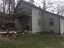 173 Elliot St - Photo 1 of 1