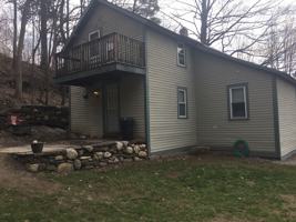 featured image of 173 Elliot St