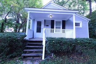 4613 Cambridge St - Photo 1 of 1
