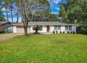 309 Pontevedra Ln - Photo 1 of 1