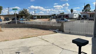 901 Elko Way - Photo 1 of 1