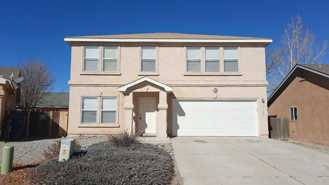 7909 Havenwood Ct Nw - Photo 1 of 1