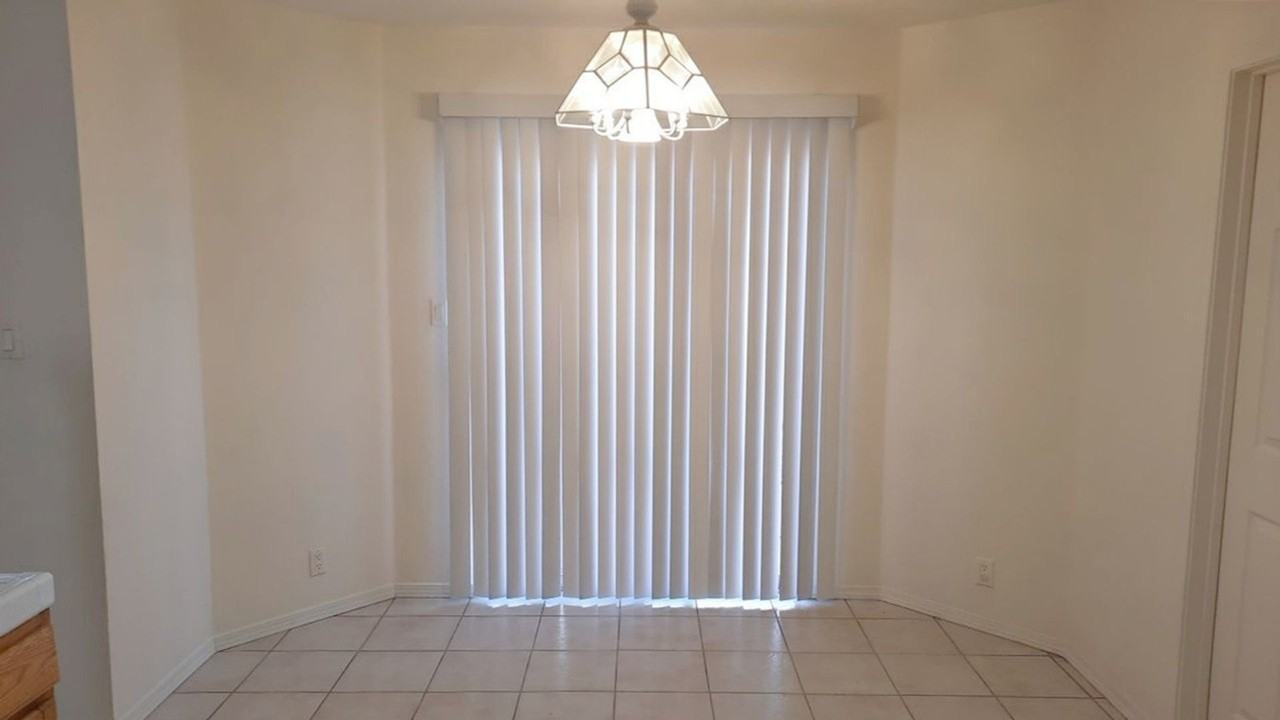 7909 Havenwood Ct Nw - Photo 4 of 20