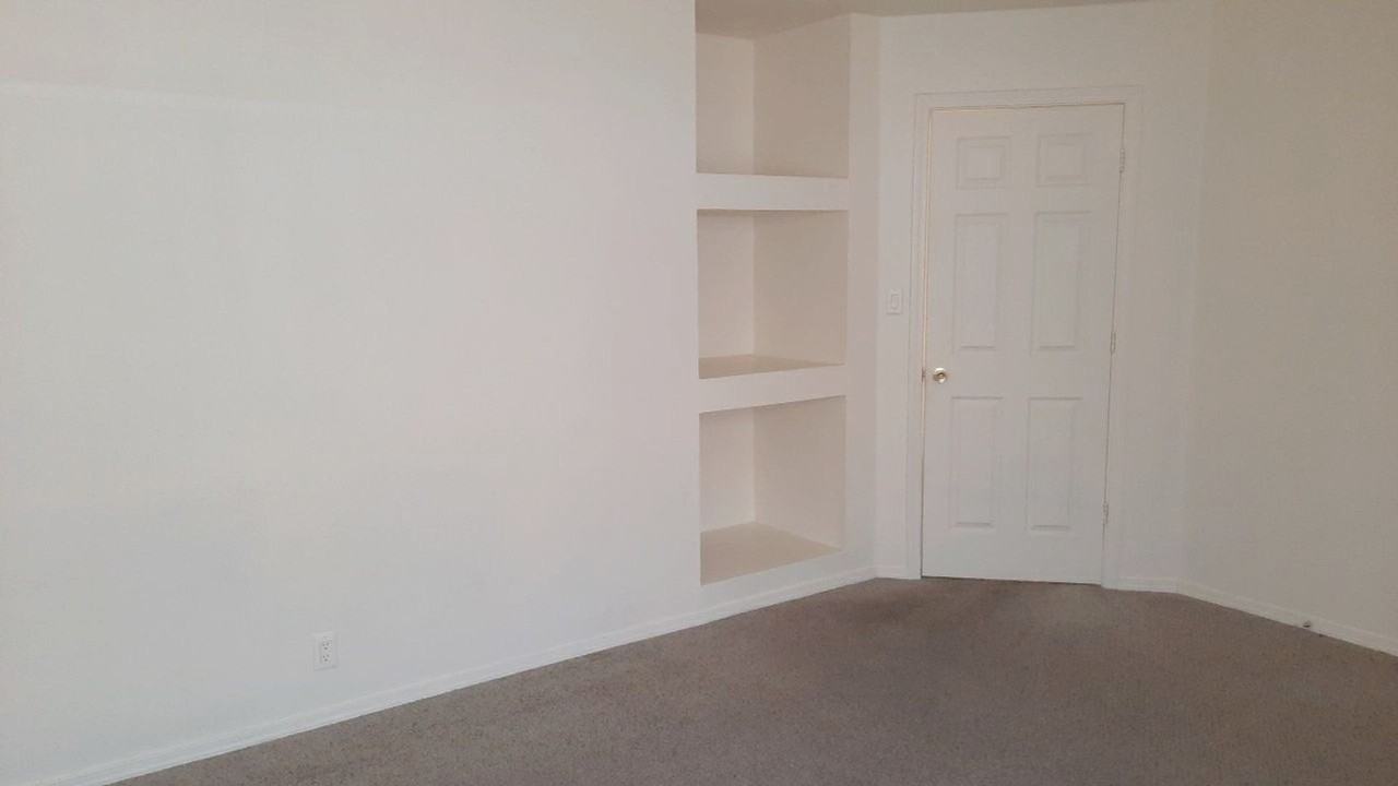 7909 Havenwood Ct Nw - Photo 6 of 20