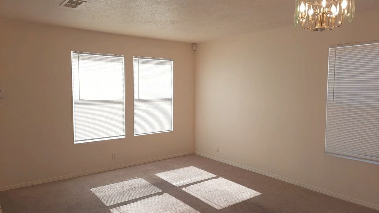 7909 Havenwood Ct Nw - Photo 7 of 20