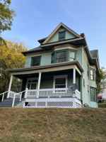 featured image of 1405 Belleview Blvd