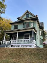 1405 Belleview Blvd - Photo 1 of 1