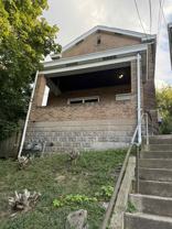 1716 Amanda St - Photo 1 of 1