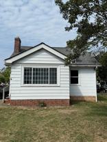 21431 North St - Photo 1 of 1