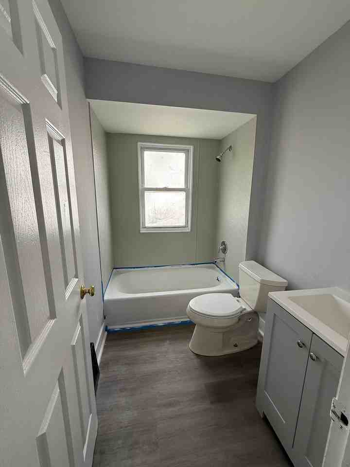 21431 North St - Photo 6 of 9