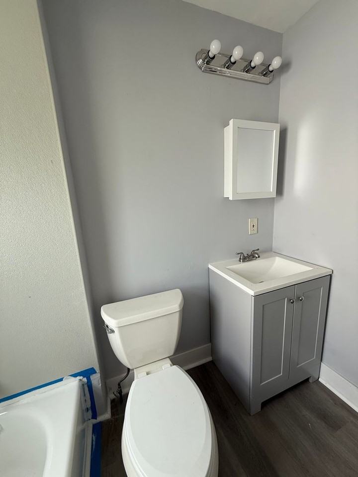 21431 North St - Photo 7 of 9