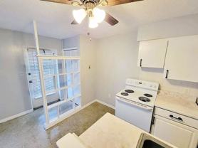 7317 46th Ave N - Photo 1 of 1