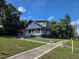 609 W Osceola St - Photo 1 of 1