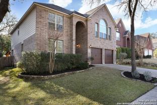1310 Charlisas Way - Photo 1 of 1