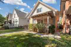 Milwaukee Street - Photo 1 of 1