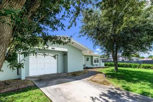 2498 Abscott St - Photo 1 of 1