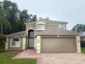 212 Arbor Woods Cir - Photo 1 of 1