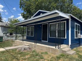518 N Sabinas St - Photo 1 of 1