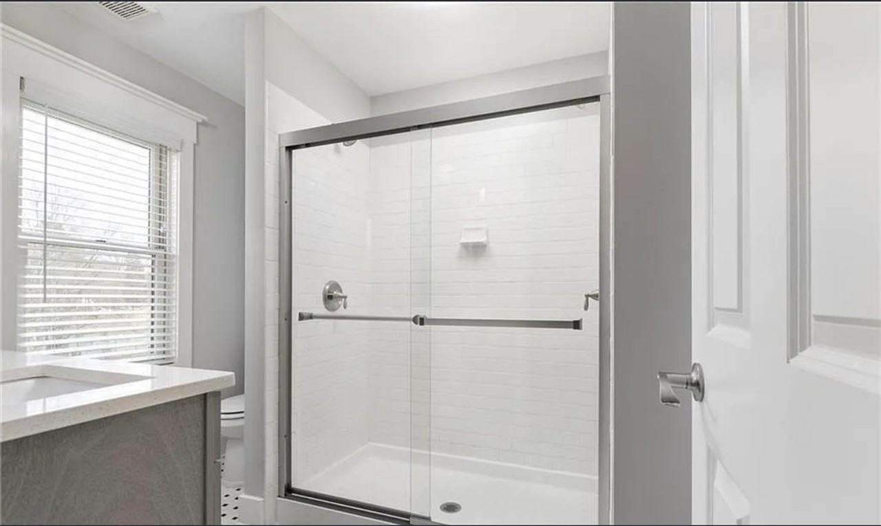 19 Bryant St - Photo 2 of 18