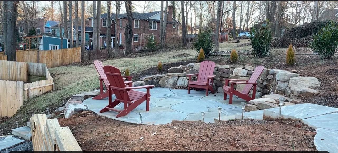 19 Bryant St - Photo 3 of 18