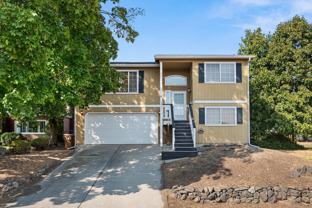 3417 E 36th Ave - Photo 1 of 1