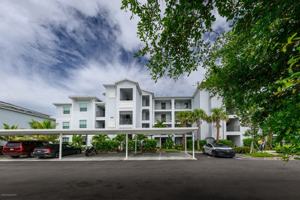 featured image of 14141 Heritage Landing Blvd #913