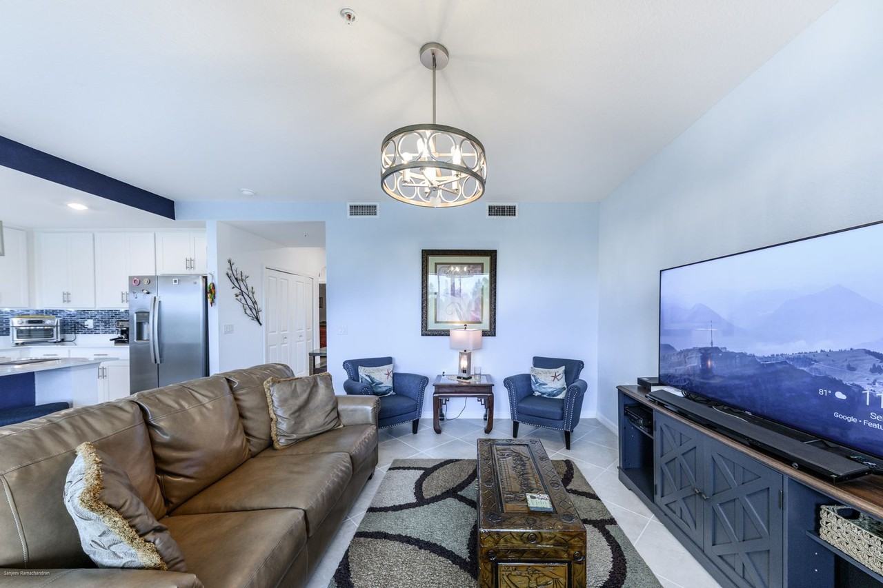 14141 Heritage Landing Blvd #913 - Photo 7 of 50