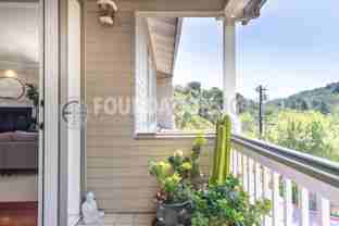6 Oak Rd - Photo 1 of 1
