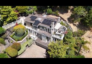 6 Oak Rd - Photo 1 of 1