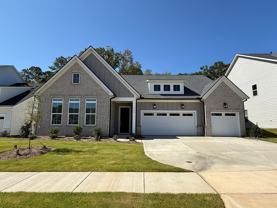 5344 Mint Harbor Way - Photo 1 of 1