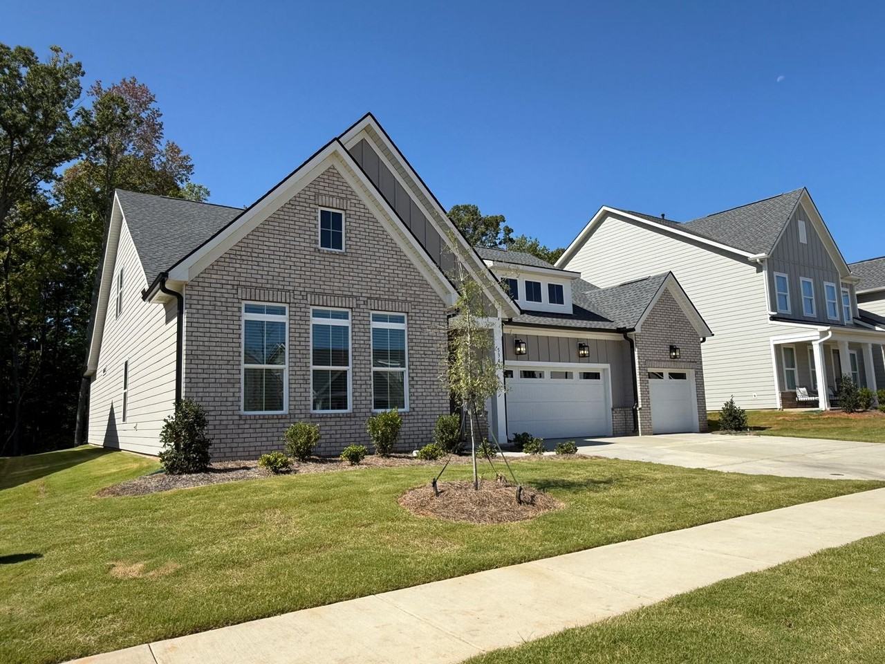 5344 Mint Harbor Way - Photo 2 of 40