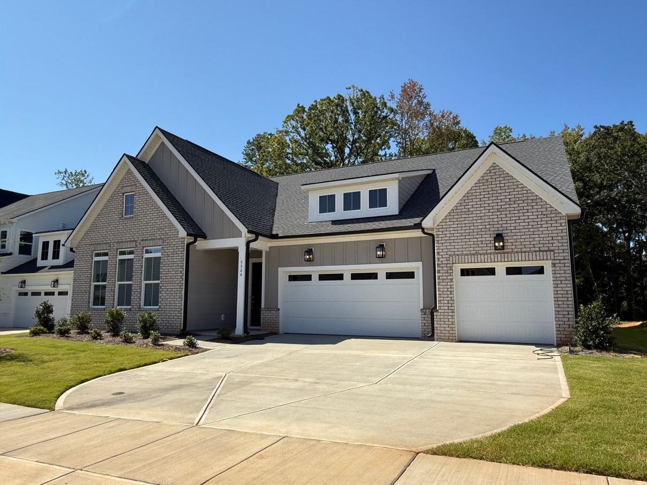 5344 Mint Harbor Way - Photo 3 of 40