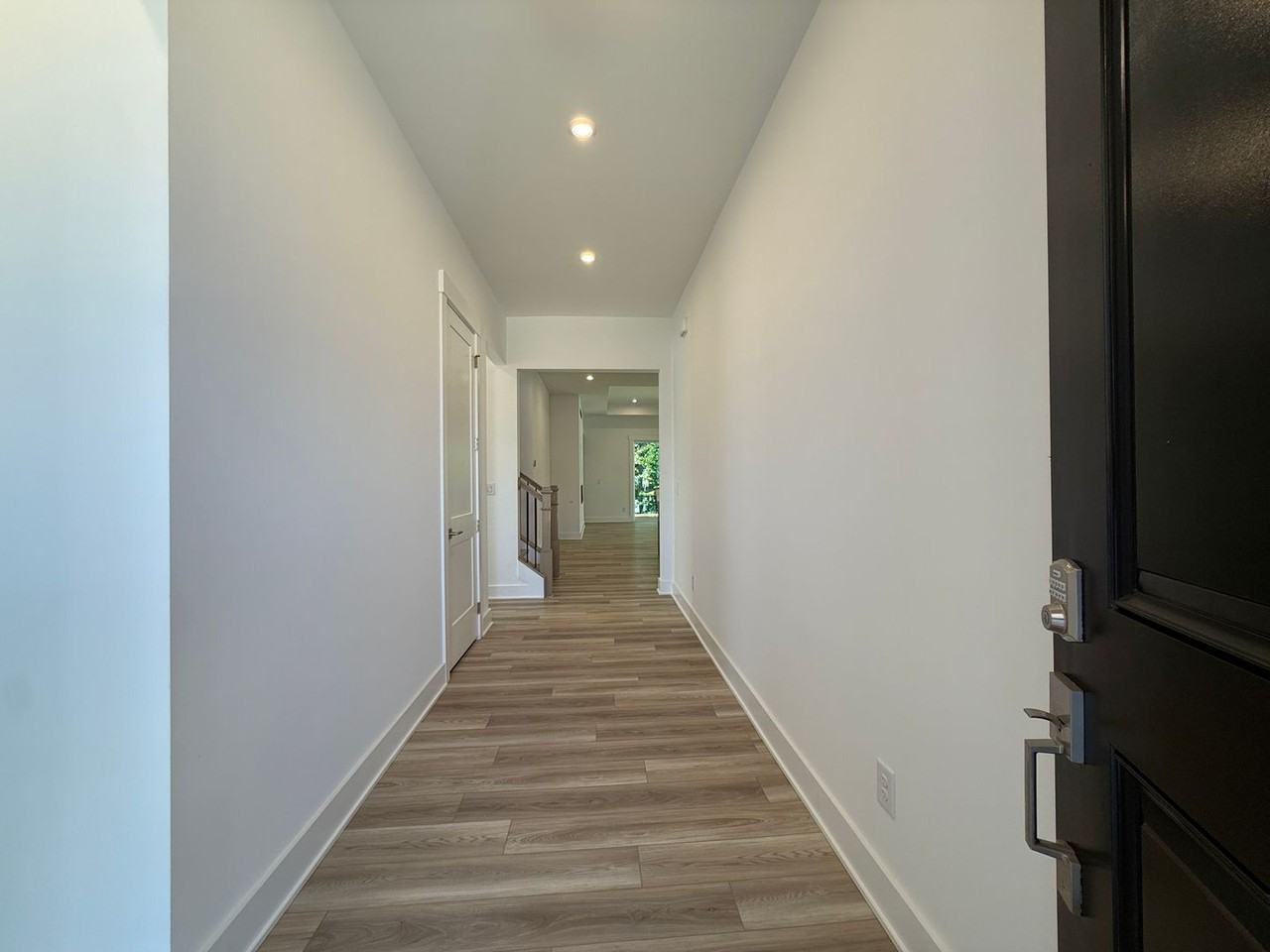 5344 Mint Harbor Way - Photo 4 of 40