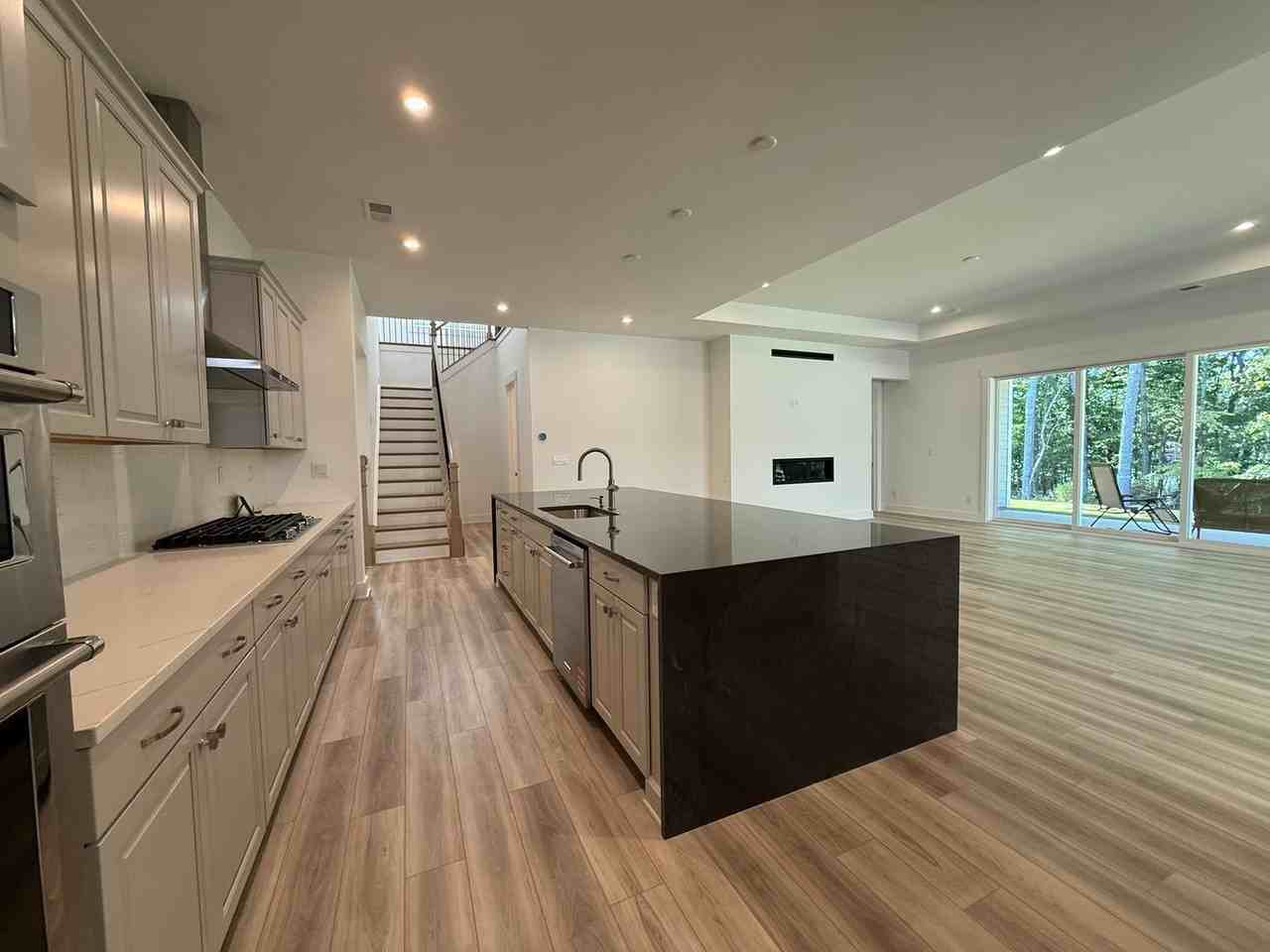 5344 Mint Harbor Way - Photo 5 of 40