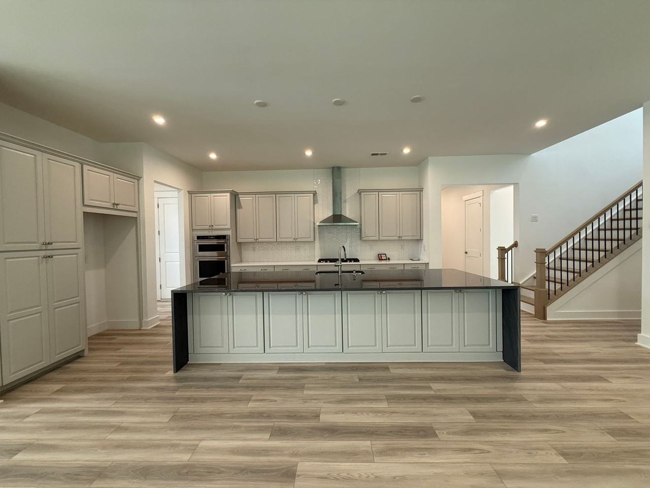 5344 Mint Harbor Way - Photo 6 of 40